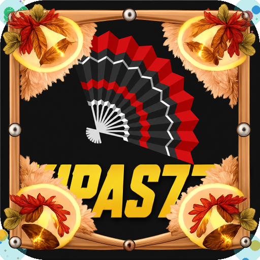 kipas777 — mitra unggulan