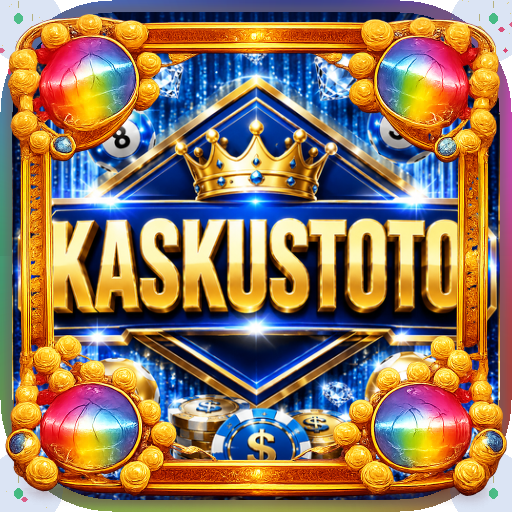 kaskustoto — galeri pratinjau - APK Resmi